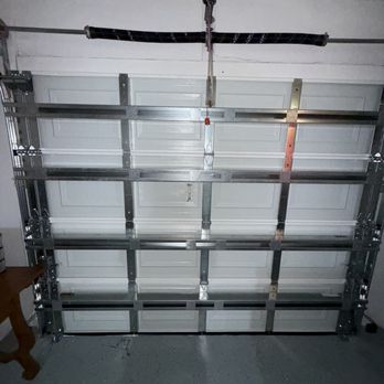 Karma Garage Door - Garage Door Services Near Me - Delray Beach, Florida Karma Garage Door - Garage Door Services Near Me - Delray Beach, Florida