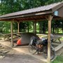 Photo of Husky Haven Campground & Guesthouse