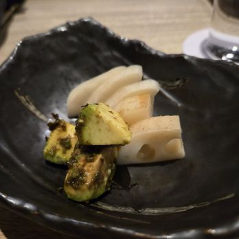 Torien - Japanese Near Me - New York, New York