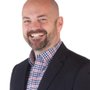 Photo of Ronnie DeBenedetta - Better Homes and Gardens/BloomTree Realty