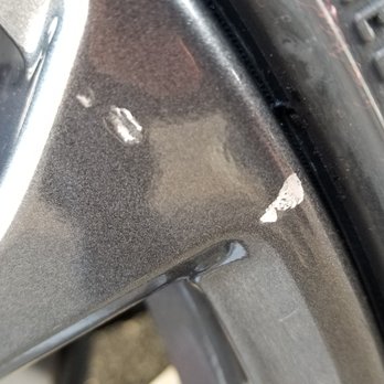 Mavis Discount Tire - "It was already there". - Auto Repair Near Me - Farmingdale, New York Mavis Discount Tire - "It was already there". - Auto Repair Near Me - Farmingdale, New York