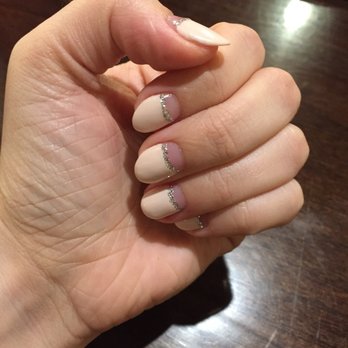 Cindy's Nails & Spa - Nail Salons Near Me - Bellevue, Washington Cindy's Nails & Spa - Nail Salons Near Me - Bellevue, Washington