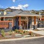 Photo of The Lavonne Apartments