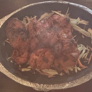 Edmond Paradise - Indian Near Me - Edmond, Oklahoma