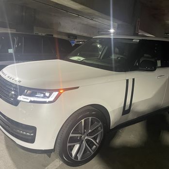 Cole European - Very nice looking vehicle but please read reviews before purchasing. If we could do it again, we would buy a G Wagon or a Tesla SUV. - Car Dealers Near Me - Walnut Creek, California Cole European - Very nice looking vehicle but please read reviews before purchasing. If we could do it again, we would buy a G Wagon or a Tesla SUV. - Car Dealers Near Me - Walnut Creek, California