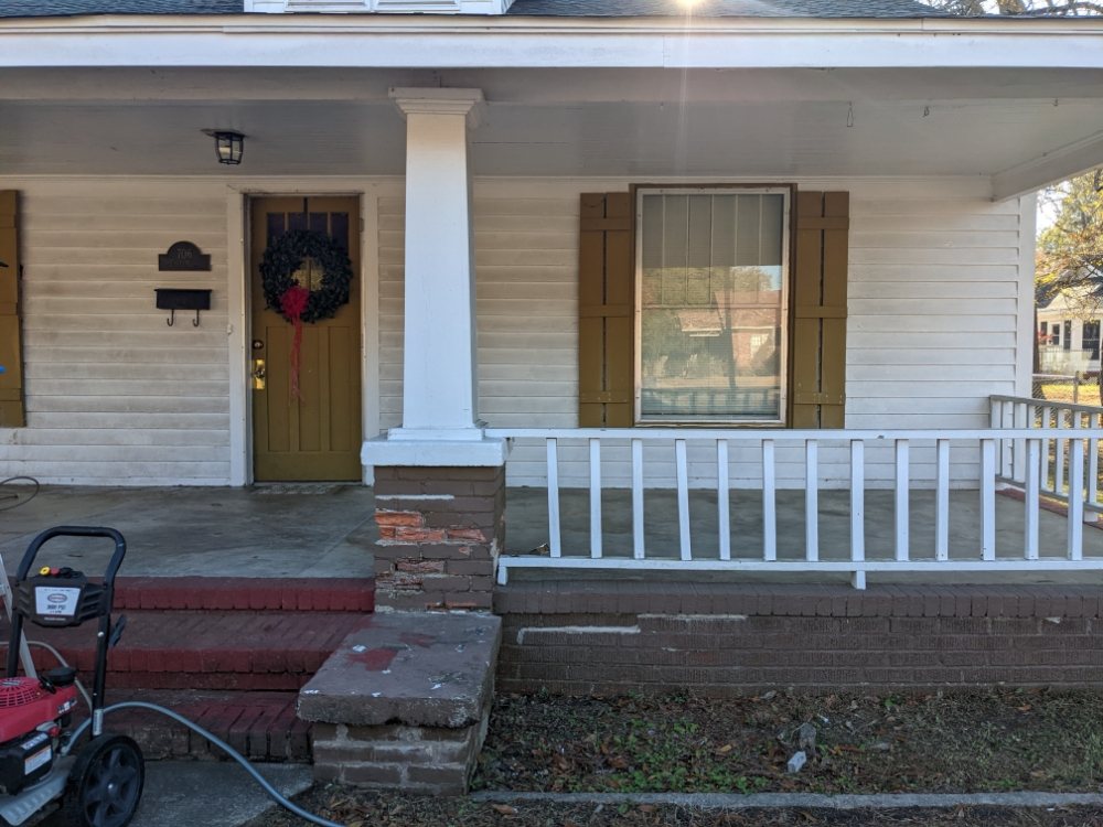 Slide of Soles Roofing