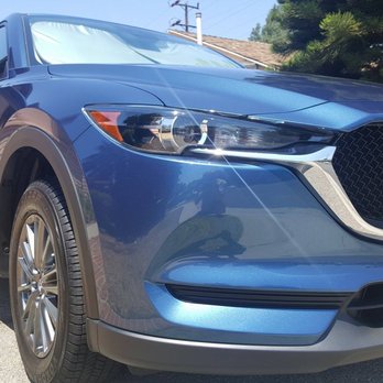 Spotless  Mobile Detailing - Auto Detailing Near Me