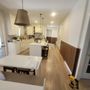 Photo of On Point Renovations