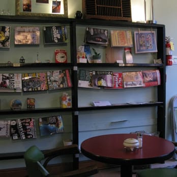 E L Ruddy Co Cafe - Wall shelves - Vegetarian Near Me - Toronto, Ontario E L Ruddy Co Cafe - Wall shelves - Vegetarian Near Me - Toronto, Ontario