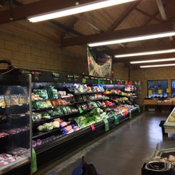Romano's Farmers Market & Deli