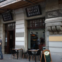 Bazar