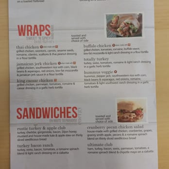 Tropical Smoothie Cafe - Menu of flatbreads, wraps, sandwiches, & salads. Starting around $6.99 & up. - Sandwiches Near Me - Charleston, South Carolina Tropical Smoothie Cafe - Menu of flatbreads, wraps, sandwiches, & salads. Starting around $6.99 & up. - Sandwiches Near Me - Charleston, South Carolina
