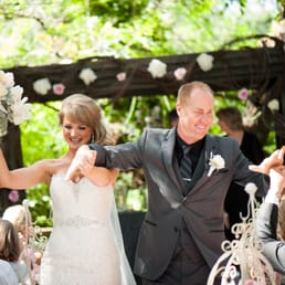 Jess truly captured the joy & love of our wedding.. Her photos are pieces of art that take you right back to that very moment.. Jess truly captured the joy & love of our wedding.. Her photos are pieces of art that take you right back to that very moment..