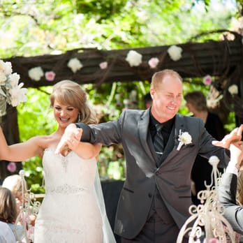 Stout Photography - Jess truly captured the joy & love of our wedding.. Her photos are pieces of art that take you right back to that very moment.. - Event Photography Near Me Stout Photography - Jess truly captured the joy & love of our wedding.. Her photos are pieces of art that take you right back to that very moment.. - Event Photography Near Me