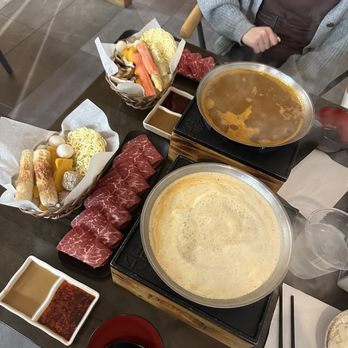 Solo Hot Pot - Asian Fusion Near Me - Diamond Bar, California Solo Hot Pot - Asian Fusion Near Me - Diamond Bar, California