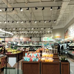 Coborn's Superstore