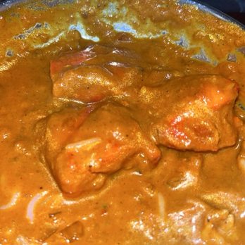 Masala Corner - Chicken Tikka Masala - Indian Near Me - Rutland, Vermont Masala Corner - Chicken Tikka Masala - Indian Near Me - Rutland, Vermont