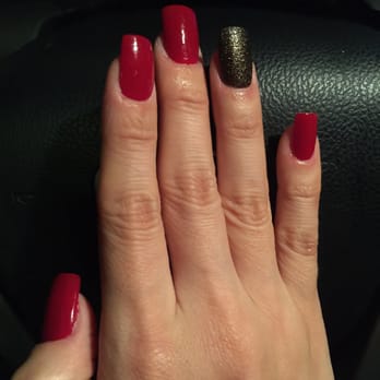 Orchid Spa - Nail Salons Near Me - Harrisburg, North Carolina Orchid Spa - Nail Salons Near Me - Harrisburg, North Carolina