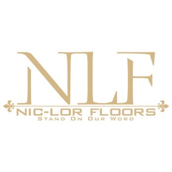 Nic-Lor Floors - Carpeting Near Me - Chantilly, Virginia Nic-Lor Floors - Carpeting Near Me - Chantilly, Virginia