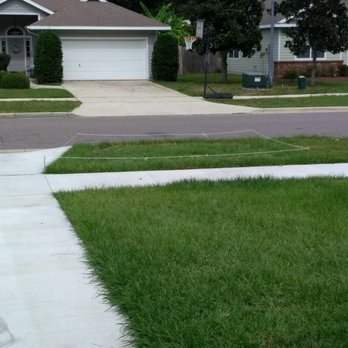 Chris Martin Properties - Read - Property Management Near Me - Gainesville, Florida Chris Martin Properties - Read - Property Management Near Me - Gainesville, Florida