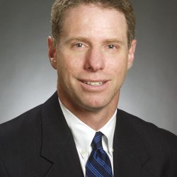 Law Office of John B Harkavy