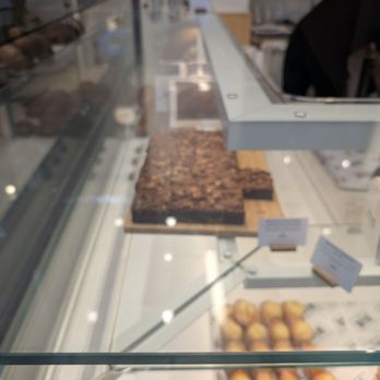 BO&MIE - Bakeries Near Me - Paris, 75 BO&MIE - Bakeries Near Me - Paris, 75