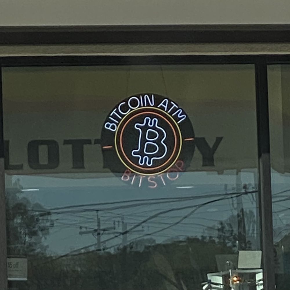 TOP 10 BEST Bitcoin Atm in Houston, TX - Updated 2026 - Yelp