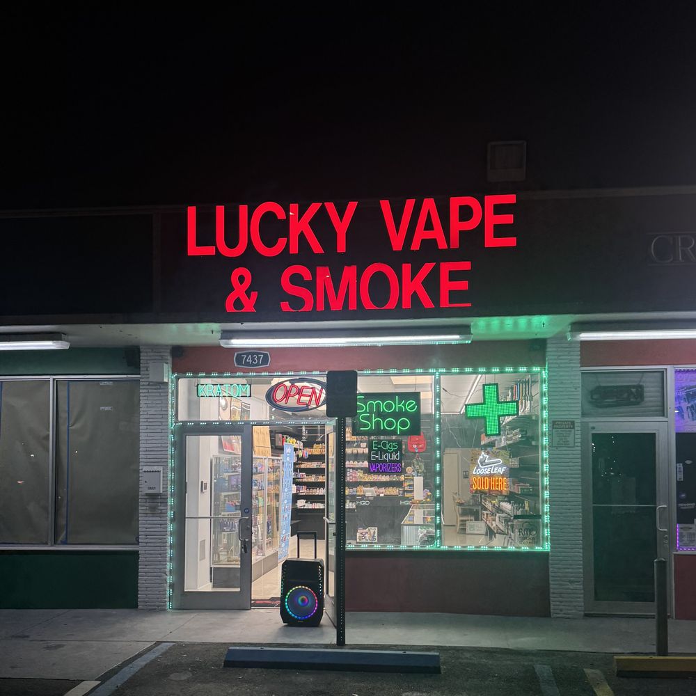 elfbar nachfüll pod läuft aus Shop Gum Wall All-in-One | Dockside Cannabis main image 0