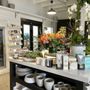 Photo of Lollia Blooms Floral Design