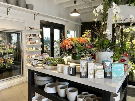 THE BEST 10 Florists near SAN DIEGO, CA 92127 - Updated 2026