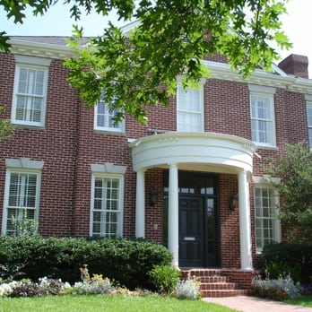 SR Exteriors - Exterior Painting, soffit and fascia wood repair - General Contractors Near Me - Dallas, Texas SR Exteriors - Exterior Painting, soffit and fascia wood repair - General Contractors Near Me - Dallas, Texas