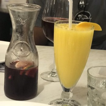 Crisostomo - Filipino Near Me - Pasay, NCR