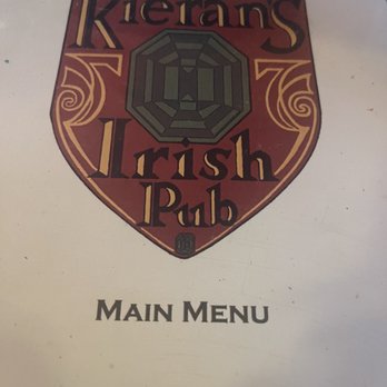 Kieran's Irish Pub - Irish Pub Near Me - Minneapolis, Minnesota Kieran's Irish Pub - Irish Pub Near Me - Minneapolis, Minnesota