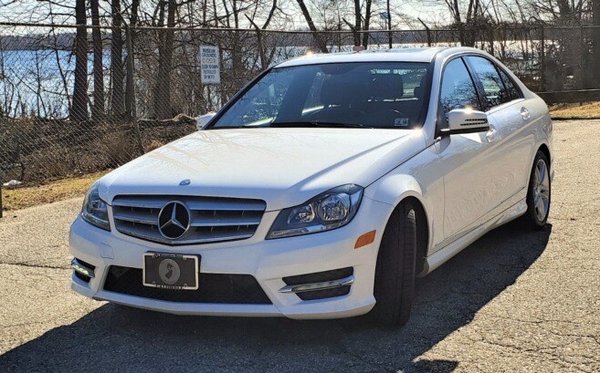 Better Than Ever Auto Body & Auto Sales