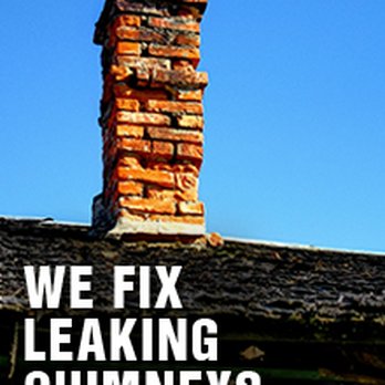 Owens Chimney Systems - We repair chimneys with water damage and we can waterproof your chimney as well. - Chimney Sweeps Near Me - Charlotte, North Carolina Owens Chimney Systems - We repair chimneys with water damage and we can waterproof your chimney as well. - Chimney Sweeps Near Me - Charlotte, North Carolina