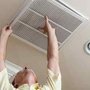 Photo of Air West Air Conditioning
