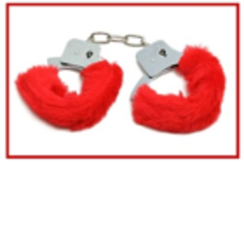 Love Den - Logo - Lingerie Near Me - Victoria, British Columbia