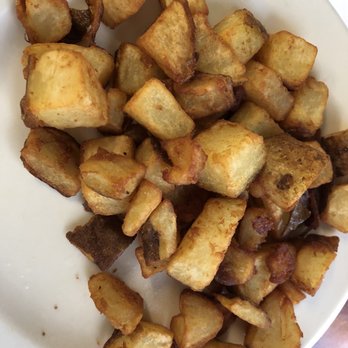 Beach Hut Cafe - Amazing potatoes - Breakfast & Brunch Near Me - Jacksonville Beach, Florida Beach Hut Cafe - Amazing potatoes - Breakfast & Brunch Near Me - Jacksonville Beach, Florida