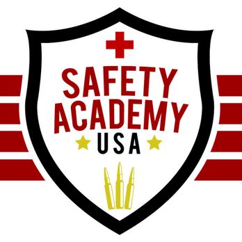 Safety Academy - Firearm Training Near Me - Beverly, Massachusetts