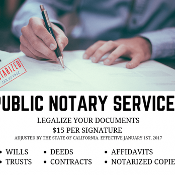 Zeinali's Live Scan and Notary Services - Notaries Near Me - Orange, California Zeinali's Live Scan and Notary Services - Notaries Near Me - Orange, California