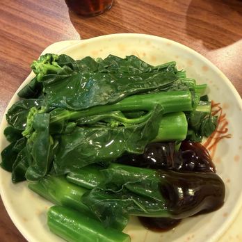 六座雲吞麵 - Cantonese Near Me - Hong Kong, HK 六座雲吞麵 - Cantonese Near Me - Hong Kong, HK