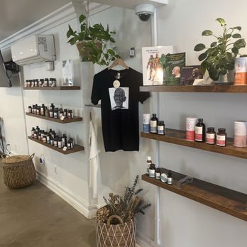Dr Sebi's Cell Food - Vitamins & Supplements Near Me - Los Angeles, California