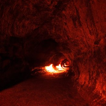 Thurston Lava Tube - Thurston Lava Tube - Parks Near Me Thurston Lava Tube - Thurston Lava Tube - Parks Near Me