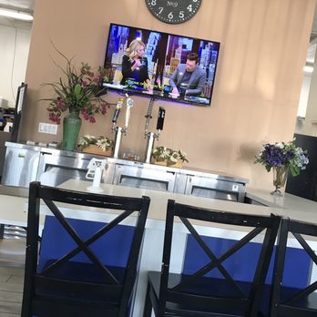 BAMBU - Bubble Tea Near Me - Fresno, California