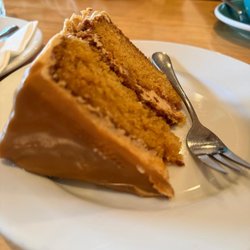Glen Rowan Cafe