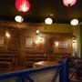 Photo of May Restaurant