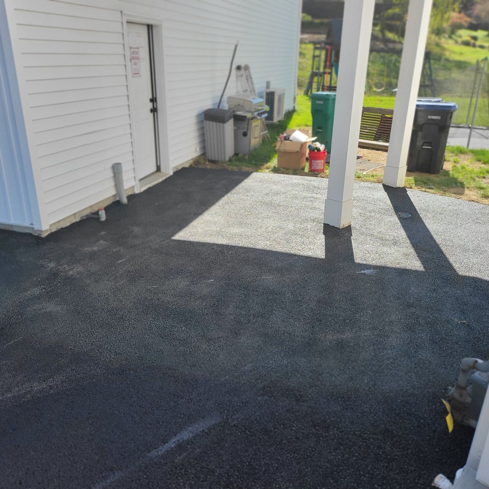 Roadstar Paving - Masonry/Concrete Near Me - Aliquippa, Pennsylvania Roadstar Paving - Masonry/Concrete Near Me - Aliquippa, Pennsylvania