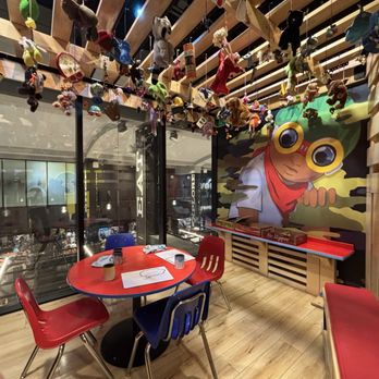 Chicago Children's Museum - Children's Museums Near Me - Chicago, Illinois