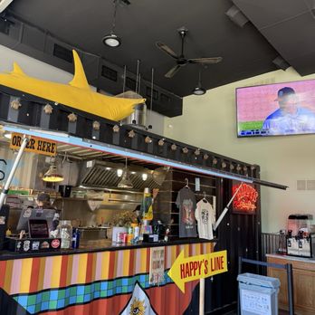 Happy's Taco Shop - Happy's Food Truck - Food Trucks Near Me - Petoskey, Michigan Happy's Taco Shop - Happy's Food Truck - Food Trucks Near Me - Petoskey, Michigan