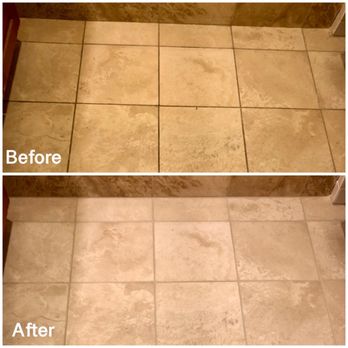 The Grout Expert - Regrout, bath - Grout Services Near Me The Grout Expert - Regrout, bath - Grout Services Near Me